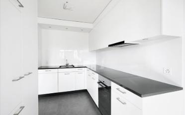 Appartement 3.5 pièces - image - 5