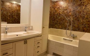 Duplex 5.5 rooms - image - 6
