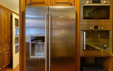 Duplex 5.5 rooms - image - 5