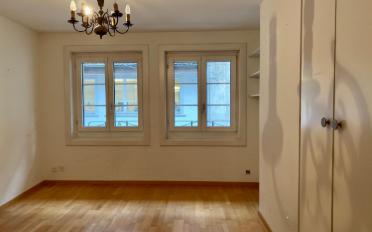 Duplex 5.5 rooms - image - 10