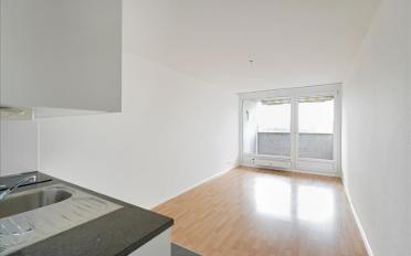 Wohnung ein Zimmer - image - 2