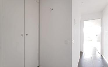Wohnung ein Zimmer - image - 5