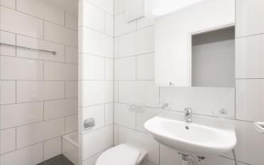 Wohnung ein Zimmer - image - 4