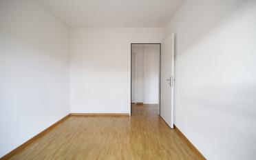 Apartment 3.5 rooms - image - 6
