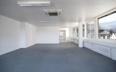 Büro - image - 3
