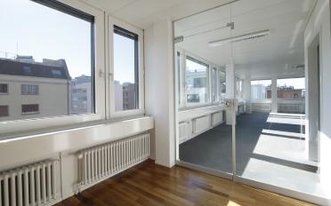 Büro - image - 6