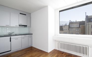Büro - image - 7
