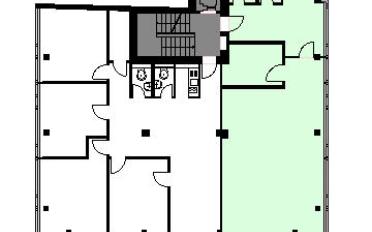 Büro - image - 11