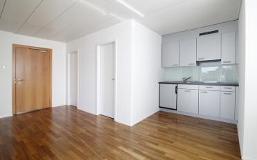 Büro - image - 8