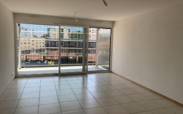 Appartement 2.5 pièces - image - 3