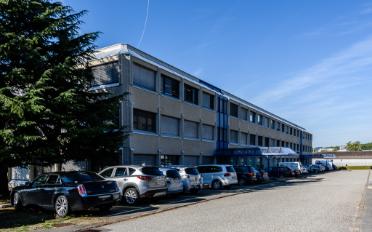 Bureau - image - 1