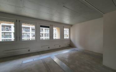 Bureau - image - 7