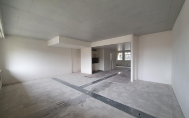 Bureau - image - 6
