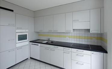 Apartment 2.5 rooms - image - 4