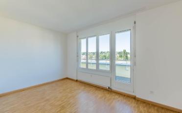 Apartment 2.5 rooms - image - 7
