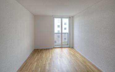 Apartment 3.5 rooms - image - 6