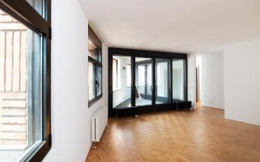 Wohnung 3.5 Zimmer - image - 2