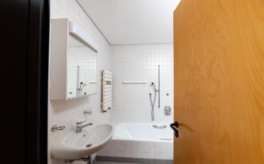 Wohnung 3.5 Zimmer - image - 4