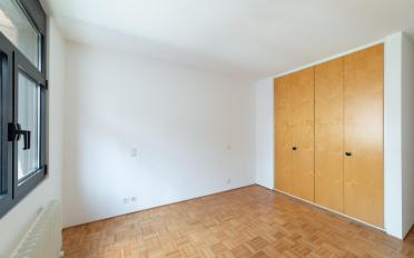 Wohnung 3.5 Zimmer - image - 7