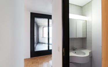 Wohnung 3.5 Zimmer - image - 6