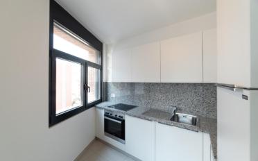 Wohnung 3.5 Zimmer - image - 3
