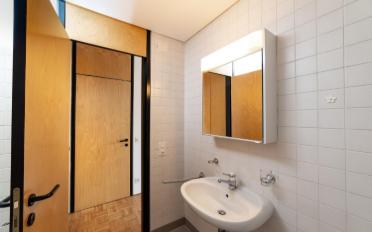 Wohnung 3.5 Zimmer - image - 5