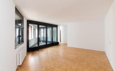 Apartment 3.5 rooms - image - 2