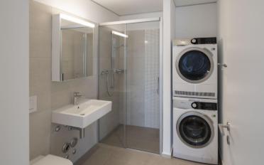 Apartment 2.5 rooms - image - 4