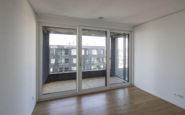 Apartment 2.5 rooms - image - 5