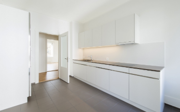 Wohnung 3 Zimmer - image - 2