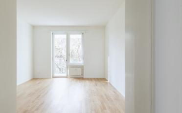 Wohnung 3 Zimmer - image - 12