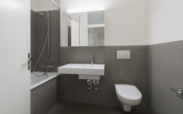 Wohnung 3 Zimmer - image - 10