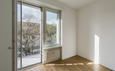 Wohnung 3 Zimmer - image - 9