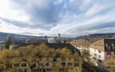 Wohnung 3 Zimmer - image - 11