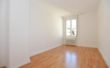 Appartement 4 pièces - image - 4