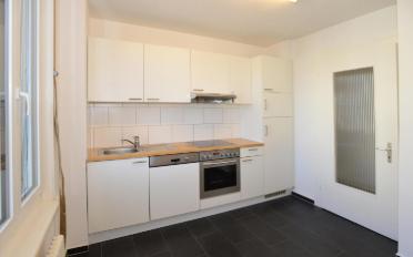 Appartement 4 pièces - image - 6