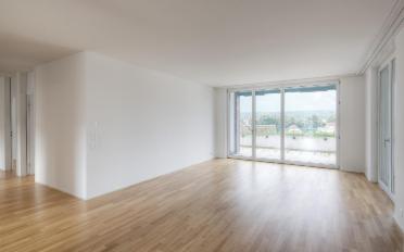 Attikawohnung 4.5 Zimmer - image - 3