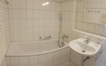 Apartment 4.5 rooms - image - 3