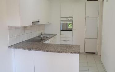 Apartment 4.5 rooms - image - 2