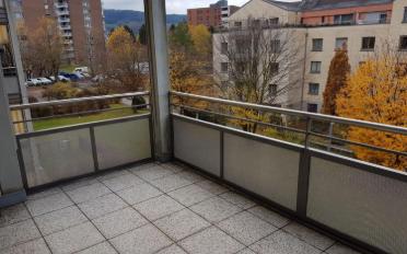 Apartment 4.5 rooms - image - 6