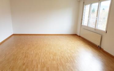 Apartment 4.5 rooms - image - 5