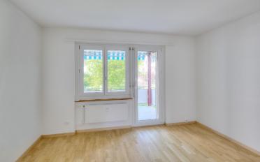 Appartement 3.5 pièces - image - 3