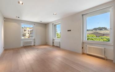 Büro - image - 8