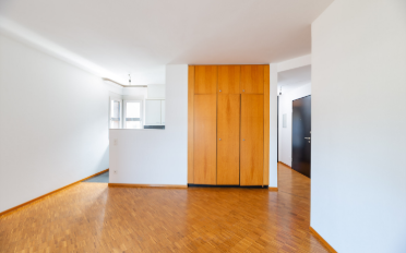 Wohnung 2 Zimmer - image - 2