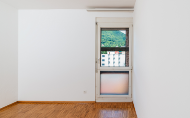 Wohnung 2 Zimmer - image - 7