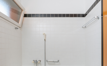 Wohnung 2 Zimmer - image - 6