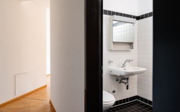 Wohnung 2 Zimmer - image - 5