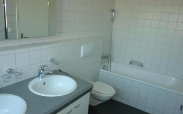Wohnung 5.5 Zimmer - image - 6