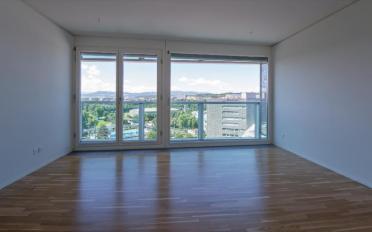 Wohnung 3.5 Zimmer - image - 7