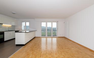 Appartement 3 pièces - image - 2
